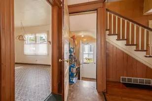 213 Sadie St, Marble, MN 55764 - Photo 10