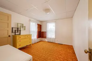 213 Sadie St, Marble, MN 55764 - Photo 20