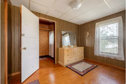 213 Sadie Street, Marble, MN 55764 - Photo 26