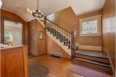 213 Sadie Street, Marble, MN 55764 - Photo 8