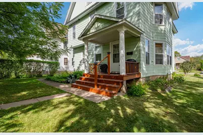 213 Sadie Street, Marble, MN 55764 - Photo 30