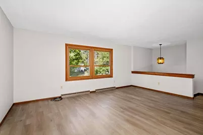 2802 Triggs Avenue, Duluth, MN 55811 - Photo 8