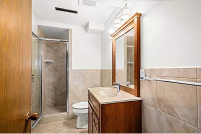 2802 Triggs Avenue, Duluth, MN 55811 - Photo 22