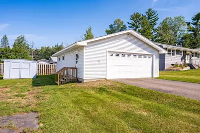 2802 Triggs Avenue, Duluth, MN 55811 - Photo 2