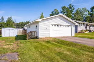 2802 Triggs Ave, Duluth, MN 55811 - Photo 2