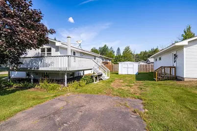 2802 Triggs Avenue, Duluth, MN 55811 - Photo 28