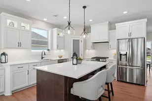 27221 Pete's Hl Trl, Elko New Market, MN 55020 - Photo 6