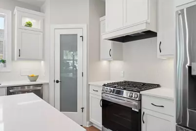 27221 Petes Hill Trail, Elko New Market, MN 55020 - Photo 14