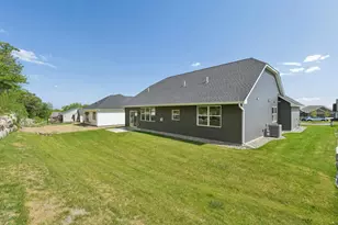 27221 Pete's Hl Trl, Elko New Market, MN 55020 - Photo 32