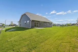 27221 Pete's Hl Trl, Elko New Market, MN 55020 - Photo 34