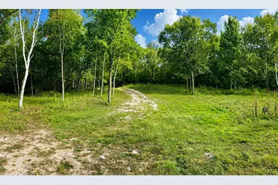 110 90th Avenue, Clayton, WI 54004 - Photo 4