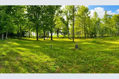 110 90th Avenue, Clayton, WI 54004 - Photo 1