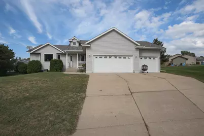 715 Prairie Lane, Sauk Rapids, MN 56379 - Photo 2