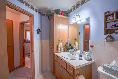 715 Prairie Lane, Sauk Rapids, MN 56379 - Photo 30