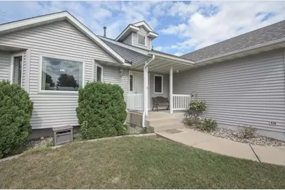 715 Prairie Lane, Sauk Rapids, MN 56379 - Photo 4