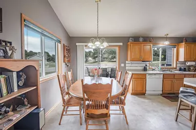 715 Prairie Lane, Sauk Rapids, MN 56379 - Photo 10