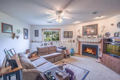 715 Prairie Lane, Sauk Rapids, MN 56379 - Photo 26
