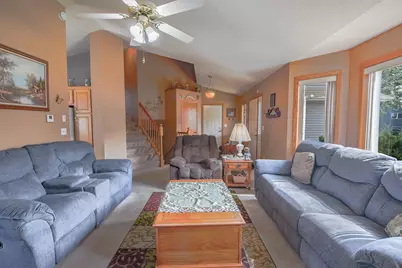 715 Prairie Lane, Sauk Rapids, MN 56379 - Photo 14