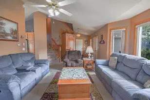 715 Prairie Ln, Sauk Rapids, MN 56379 - Photo 14