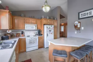715 Prairie Ln, Sauk Rapids, MN 56379 - Photo 8