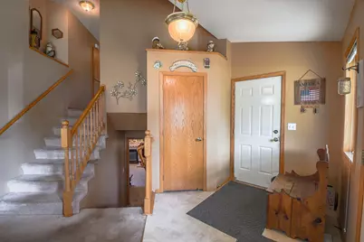 715 Prairie Lane, Sauk Rapids, MN 56379 - Photo 16