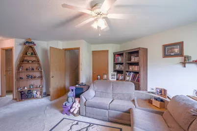 715 Prairie Lane, Sauk Rapids, MN 56379 - Photo 28