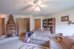 715 Prairie Ln, Sauk Rapids, MN 56379 - Photo 28
