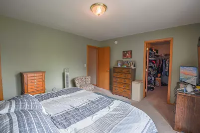715 Prairie Lane, Sauk Rapids, MN 56379 - Photo 18