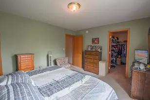 715 Prairie Ln, Sauk Rapids, MN 56379 - Photo 18