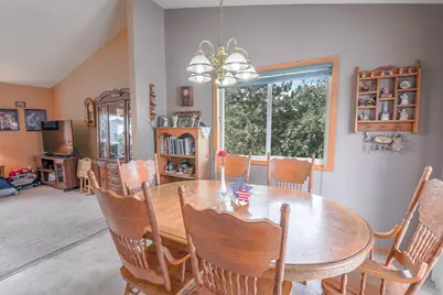 715 Prairie Lane, Sauk Rapids, MN 56379 - Photo 12