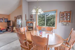 715 Prairie Ln, Sauk Rapids, MN 56379 - Photo 12
