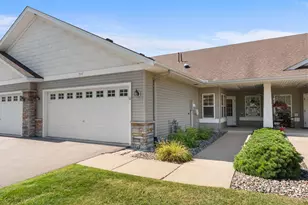 7447 Timber Crest Dr S, Cottage Grove, MN 55016 - Photo 2