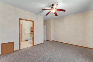 7447 Timber Crest Dr S, Cottage Grove, MN 55016 - Photo 30