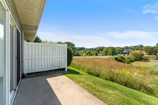 7447 Timber Crest Dr S, Cottage Grove, MN 55016 - Photo 34