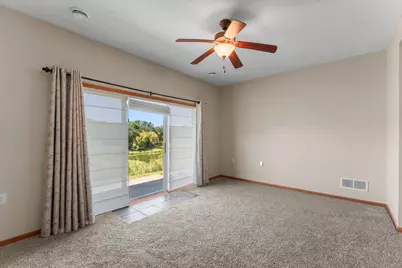 7447 Timber Crest Drive S, Cottage Grove, MN 55016 - Photo 16