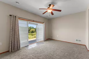 7447 Timber Crest Dr S, Cottage Grove, MN 55016 - Photo 16
