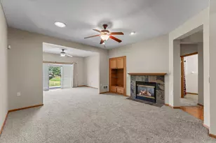 7447 Timber Crest Dr S, Cottage Grove, MN 55016 - Photo 6