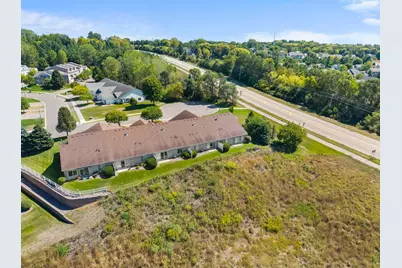 7447 Timber Crest Drive S, Cottage Grove, MN 55016 - Photo 48