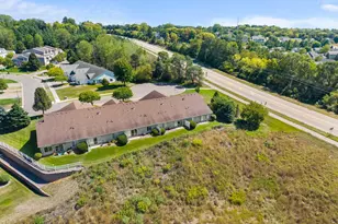 7447 Timber Crest Dr S, Cottage Grove, MN 55016 - Photo 48