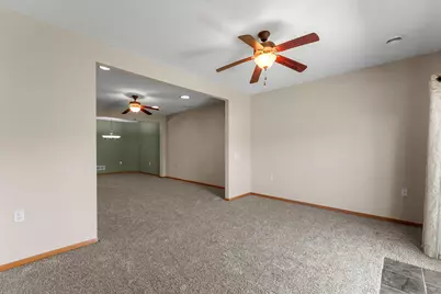 7447 Timber Crest Drive S, Cottage Grove, MN 55016 - Photo 18