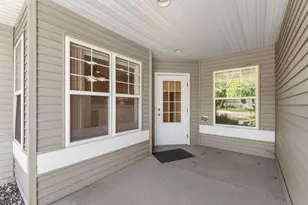 7447 Timber Crest Dr S, Cottage Grove, MN 55016 - Photo 8
