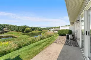 7447 Timber Crest Dr S, Cottage Grove, MN 55016 - Photo 32