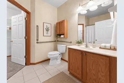 7447 Timber Crest Drive S, Cottage Grove, MN 55016 - Photo 20