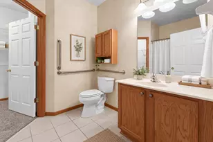 7447 Timber Crest Dr S, Cottage Grove, MN 55016 - Photo 20