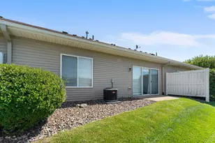 7447 Timber Crest Dr S, Cottage Grove, MN 55016 - Photo 34