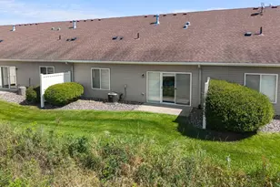 7447 Timber Crest Dr S, Cottage Grove, MN 55016 - Photo 46
