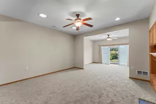 7447 Timber Crest Dr S, Cottage Grove, MN 55016 - Photo 12