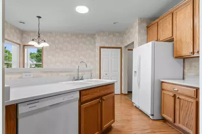 7447 Timber Crest Drive S, Cottage Grove, MN 55016 - Photo 22
