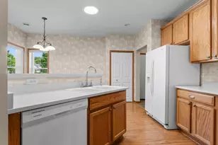 7447 Timber Crest Dr S, Cottage Grove, MN 55016 - Photo 22