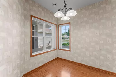 7447 Timber Crest Drive S, Cottage Grove, MN 55016 - Photo 16
